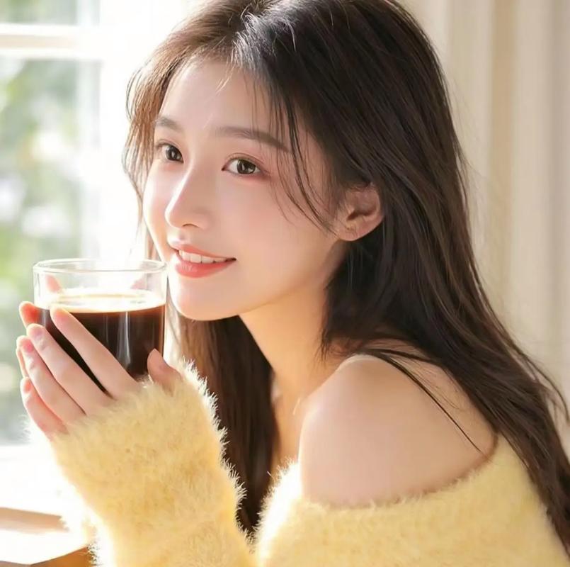 九色av黄色在线观看_国产毛片精品久久久_cc国产精品成人免费视频网站_林凡和叶惜的小说免费阅读_成人午夜精品久久久久久久_国产亚洲av片在线观看午夜_亚洲97在线观看_国产情侣av自拍不卡电影网|福建漳州台协会会长林伯彦：“倚美谋独”是对台湾最大的伤害